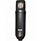 Used RODE NT1 Condenser Microphone thumbnail