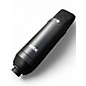 Used RODE NT1 Condenser Microphone
