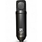 Used RODE NT1 Condenser Microphone