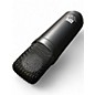 Used RODE NT1 Condenser Microphone