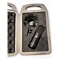 Used Legacy LSM-65 Condenser Microphone thumbnail