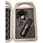 Used Legacy LSM-65 Condenser Microphone