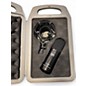 Used Legacy LSM-65 Condenser Microphone