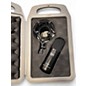 Used Legacy LSM-65 Condenser Microphone