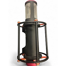 Used Manley REFERENCE C Tube Microphone