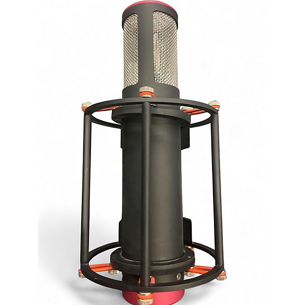 Used Manley REFERENCE C Tube Microphone