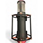 Used Manley REFERENCE C Tube Microphone