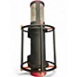 Used Manley REFERENCE C Tube Microphone