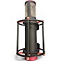 Used Manley REFERENCE C Tube Microphone