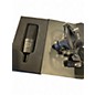 Used Audio-Technica AT4033A Condenser Microphone thumbnail