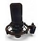 Used Audio-Technica AT4033A Condenser Microphone