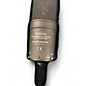 Used Audio-Technica AT4033A Condenser Microphone