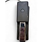 Used Roland DP10 Damper Sustain Pedal thumbnail