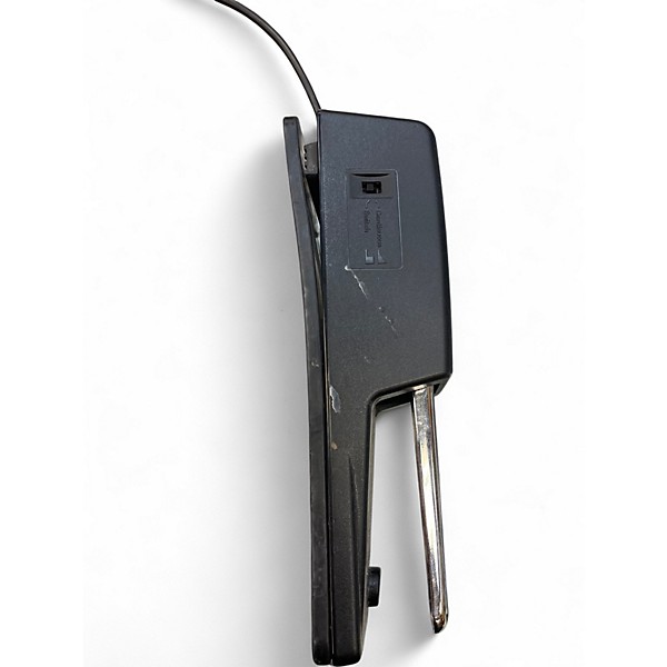 Used Roland DP10 Damper Sustain Pedal