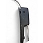 Used Roland DP10 Damper Sustain Pedal