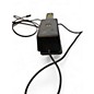 Used Roland DP10 Damper Sustain Pedal