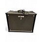 Used BOSS Katana KTN100 100W 1X12 Guitar Combo Amp thumbnail