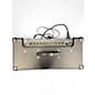 Used BOSS Katana KTN100 100W 1X12 Guitar Combo Amp