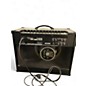 Used BOSS Katana KTN100 100W 1X12 Guitar Combo Amp
