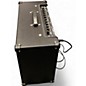 Used BOSS Katana KTN100 100W 1X12 Guitar Combo Amp