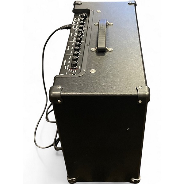 Used BOSS Katana KTN100 100W 1X12 Guitar Combo Amp