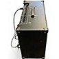 Used BOSS Katana KTN100 100W 1X12 Guitar Combo Amp