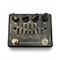 Used Darkglass ALPHA OMEGA ULTRA Pedal thumbnail