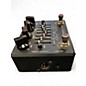 Used Darkglass ALPHA OMEGA ULTRA Pedal