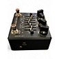 Used Darkglass ALPHA OMEGA ULTRA Pedal