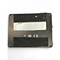 Used Darkglass ALPHA OMEGA ULTRA Pedal