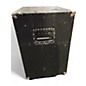 Used Ampeg PF410HLF Portaflex 4x10 800W Bass Cabinet