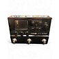 Used Line 6 HX Stomp Effect Processor thumbnail