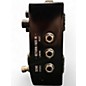 Used Line 6 HX Stomp Effect Processor