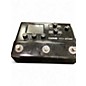 Used Line 6 HX Stomp Effect Processor