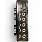 Used Line 6 HX Stomp Effect Processor