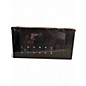 Used Line 6 Helix LT Effect Processor thumbnail
