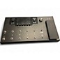 Used Line 6 Helix LT Effect Processor