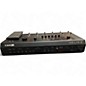 Used Line 6 Helix LT Effect Processor