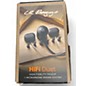 Used LR Baggs HiFi Duet Acoustic Guitar Pickup thumbnail