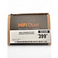 Used LR Baggs HiFi Duet Acoustic Guitar Pickup