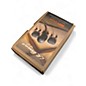Used LR Baggs HiFi Duet Acoustic Guitar Pickup