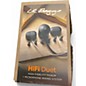 Used LR Baggs HiFi Duet Acoustic Guitar Pickup thumbnail