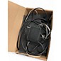 Used LR Baggs HiFi Duet Acoustic Guitar Pickup