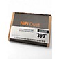 Used LR Baggs HiFi Duet Acoustic Guitar Pickup