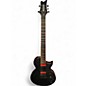 Used 2020 Kramer ASSAULT 220 Black Solid Body Electric Guitar thumbnail