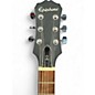 Used Epiphone SG Wine Red Solid Body Electric Guitar