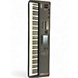 Used Yamaha MODX M8 Synthesizer thumbnail