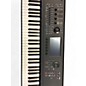 Used Yamaha MODX M8 Synthesizer
