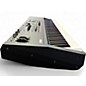 Used Yamaha MODX M8 Synthesizer