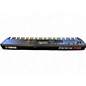 Used Yamaha MODX M8 Synthesizer